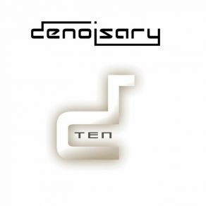 Download track Everyday Denoisary