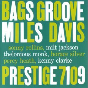 Download track But Not For Me (Take 1) Miles Davis