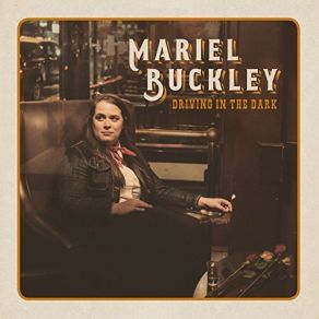 Download track One Time Asking Mariel Buckley