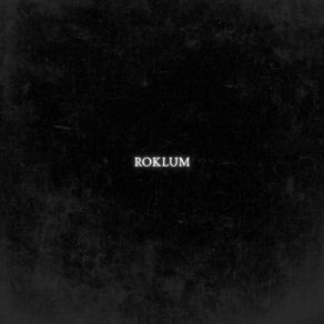 Download track Secrets Roklum