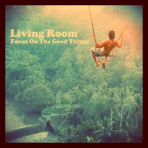 Download track Blue Sky (Jazzistics Oldschool Flavour Vocal Version) Living Room