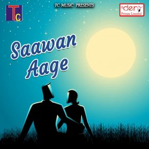 Download track Sangi Re Sangwari Shivani Janghel