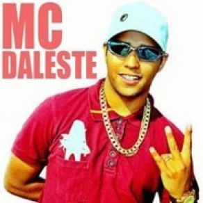 Download track Terapia Mc Daleste