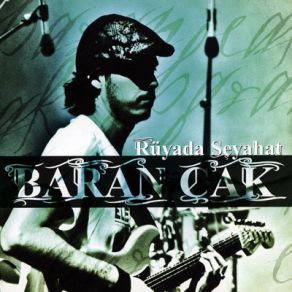 Download track Boşver Baran Cak