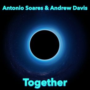 Download track Tear It All Down (Original Mix) Antonio Soares