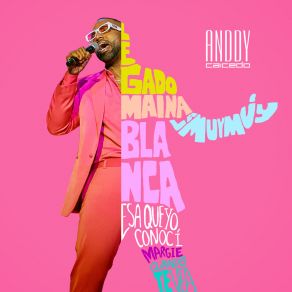 Download track Maina Anddy Caicedo