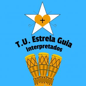 Download track Ogum - Nos Protege Na Guerra Templo De Umbanda Estrela Guia