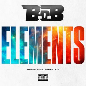 Download track Air Bender B. O. B