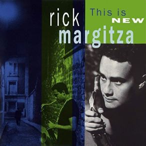 Download track Gypsies Rick Margitza