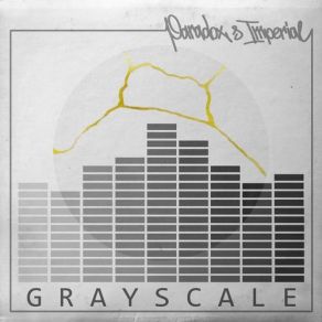 Download track Calculated Risk [Instrumental] Paradox, Imperial