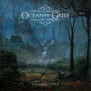 Download track Unspoken Actions Ocean Of GriefJari Lindholm