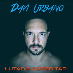 Download track A Little Heart Attack Davi Urbano