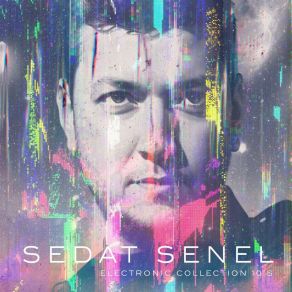 Download track Wall 1989 (Techno V2) Sedat Senel