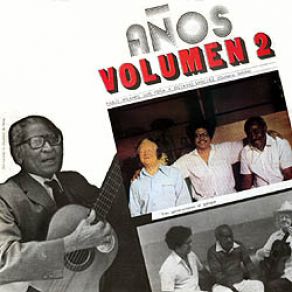 Download track Hoy La VI (BONUS TRACK)  Trio Matamoros, Pablo Milanés