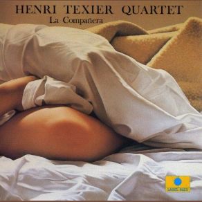 Download track Zum Beispiel Henri Texier