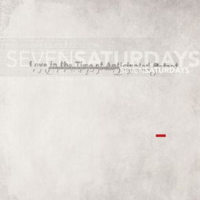 Download track The Day After Seven Saturdays