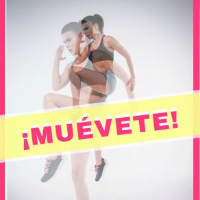 Download track La Hora De Entrenar Motivacional Para Ejercicio