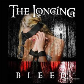 Download track The Hunger The Longing