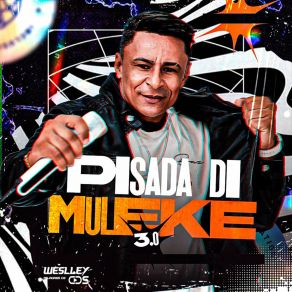 Download track Sábadou Pisada Di Muleke