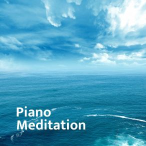 Download track Zen And Peaceful Piano Relaxing Solo Piano