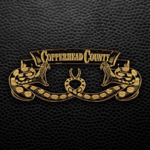 Download track Not Even The Wind Copperhead County