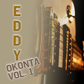 Download track Oriwo Eddy Okonta