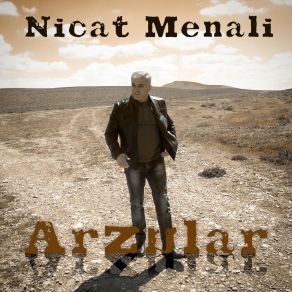 Download track Azerbaycanim Menim Nicat Menali