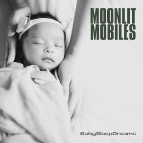 Download track Baby Calm Music BabySleepDreams