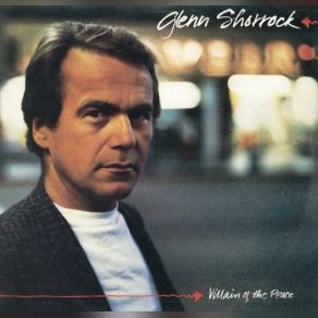 Download track Rock 'n' Roll Soldier Glenn Shorrock