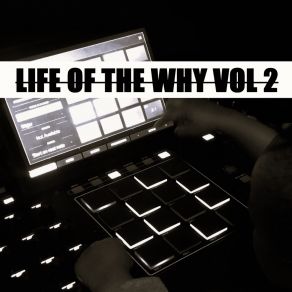 Download track Why Life EQ Why