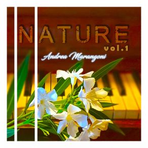 Download track Nature 10 Andrea Marangoni