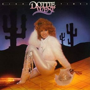 Download track Starting Today, Starting Over Dottie West