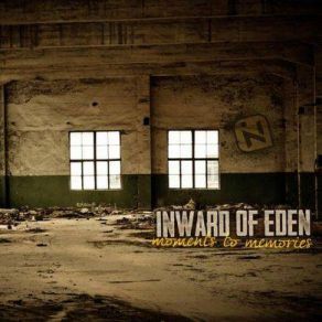 Download track Sign Of Life Inward Of Eden