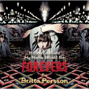 Download track Baby No Name Brittia Persson