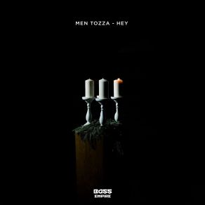 Download track Nemofish Men Tozza