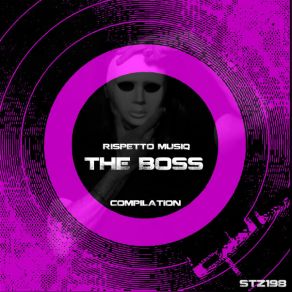 Download track The Mood Rispetto Musiq