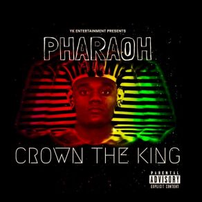 Download track Check Out My Drip Pharaoh