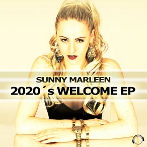Download track Hear Me Out (Radio Edit) Sunny MarleenCaro Giek