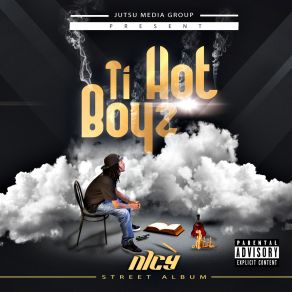 Download track Tout' Lannuit [Explicit] Nicy