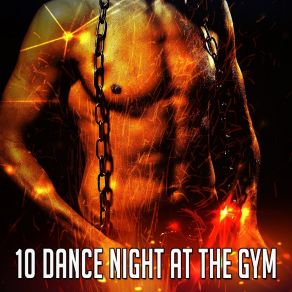 Download track Party All Night Ibiza Fitness Music Workout