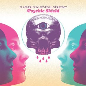 Download track Loss Of Life The Slasher Film Festival Strategy