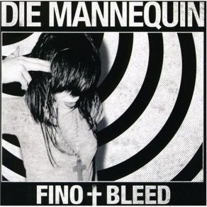 Download track Suffer Die Mannequin