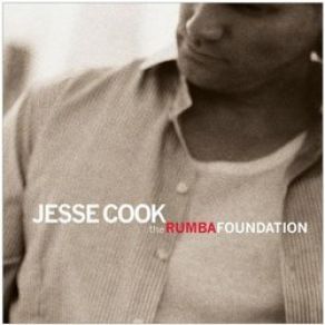 Download track Gaita Jesse Cook