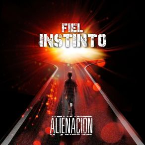 Download track Mientras Muere El Tiempo Alienacion