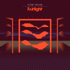 Download track Fairlight Com Truise