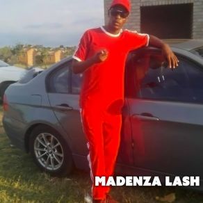 Download track Ice Cream Madenza LashTobetsa Wa Pitori