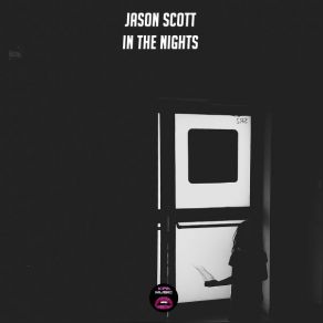 Download track The Minimal Peak Jason Scott