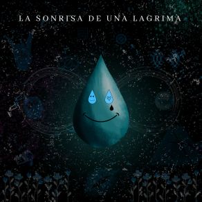 Download track La Última Cantata Del Mundo Infinito