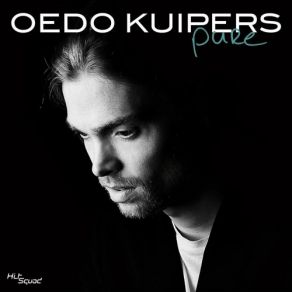 Download track Soulmate Oedo Kuipers