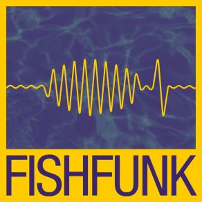 Download track Bis Hierher Hat Mich Gott Gebracht Fishfunk